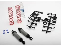 Traxxas Stossdämpfer hinten Rustler, Bandit, Stampede