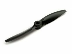 E-flite Propeller 3.75 x 3" UMX F27Q