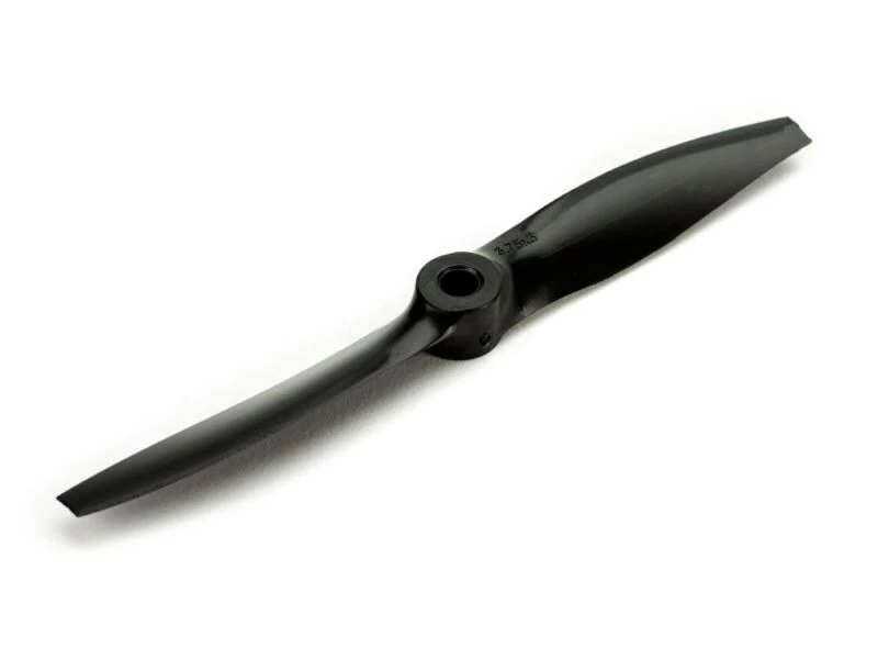 E-flite Propeller 3.75 x 3" UMX F27Q