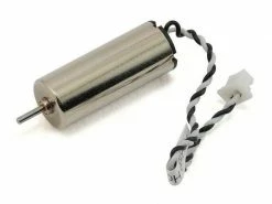 BLADE Motor Glimpse rechtsdrehend