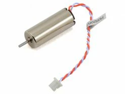 BLADE Motor Glimpse linksdrehend