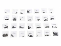 DJI Enterprise Schrauben M600 Serie Part 45