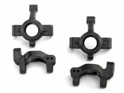 LaTrax Lenkhebel Rally