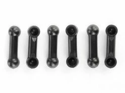 LaTrax Spurstangen-Set Rally