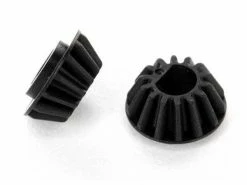 LaTrax Kegelrad Rally