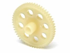 LaTrax Hauptzahnrad Rally 54Z