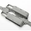 Traxxas Chassis