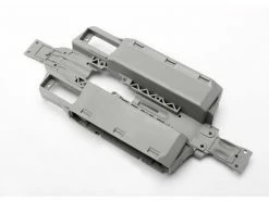 Traxxas Chassis