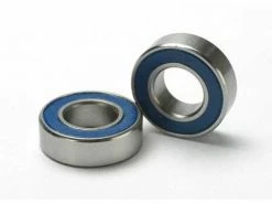 Traxxas Kugellager 8 x 16 x 5 mm