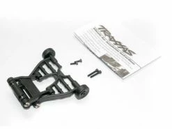 Traxxas Wheelie Bar E-Revo 1:16