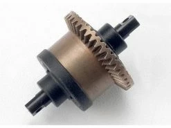 Traxxas Differential