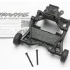Traxxas Wheelie Bar E-Revo