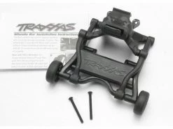 Traxxas Wheelie Bar E-Revo