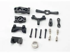 Traxxas Lenkgestänge