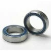 Traxxas Kugellager 10 x 15 x 4 mm