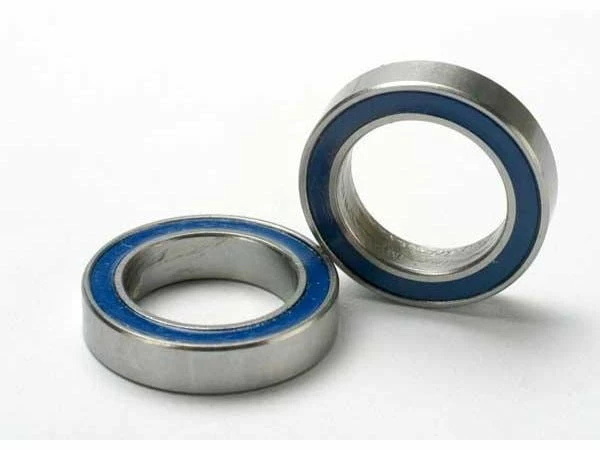 Traxxas Kugellager 12 x 18 x 4 mm