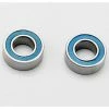 Traxxas Kugellager 4 x 8x3 mm 2 Stück