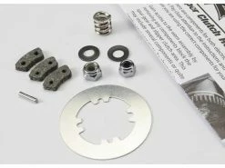 Traxxas Wartungsset für Rutschkupplung