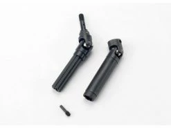 Traxxas Antriebswellen-Set