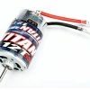 Traxxas Motor Brushed Titan 550 12T