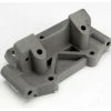 Traxxas Bulkhead vorne