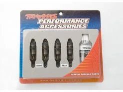 Traxxas Stossdämpfer GTR