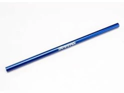 Traxxas Antriebswelle