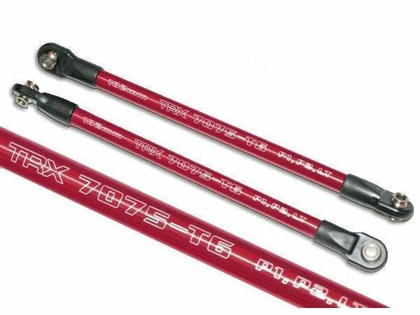 Traxxas Schubstangen