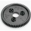 Traxxas Hauptzahnrad 58T M0.8