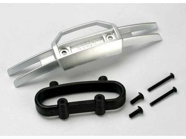 Traxxas Stossstange vorne