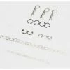 Traxxas Splinten und E-Clips