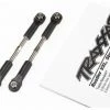 Traxxas Spurstangen-Set verstellbar