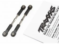 Traxxas Spurstangen-Set verstellbar