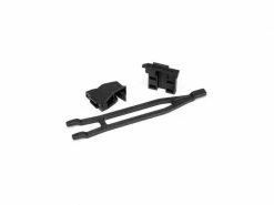 Traxxas Akkuhalterung