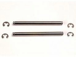 Traxxas Aufhängungsstifte 44 mm