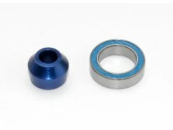 Traxxas Lageradapter