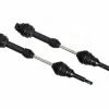 Traxxas Antriebswellen-Set hinten