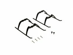 BLADE Landegestell 70S