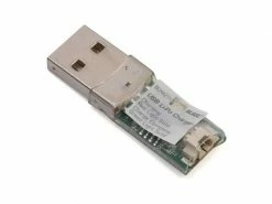 BLADE USB-Ladegerät 1S 70S