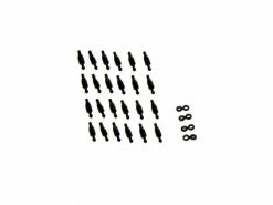 BLADE Kabinenhaubenhalter 70S