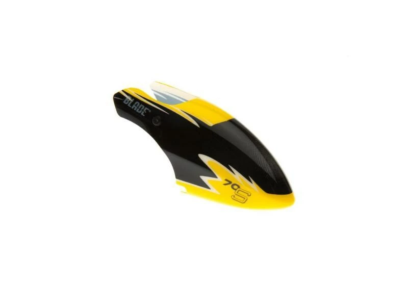 BLADE Kabinenhaube 70S