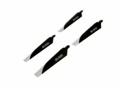 BLADE Hauptrotorblätter 70S