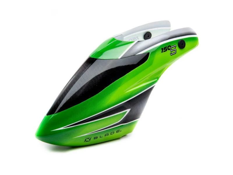 BLADE Kabinenhaube 150 S