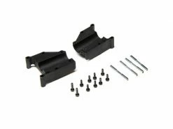 BLADE Heckrohraufnahme 150 S