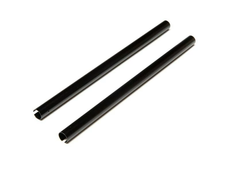 BLADE Heckrohr 150 S