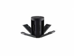 DJI Enterprise Ladestation Inspire 2/Matrice 200 V2 Serie