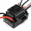 HPI Regler Brushless FLUX EMH-3S