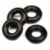 HPI O-Ringe A046 Bullet