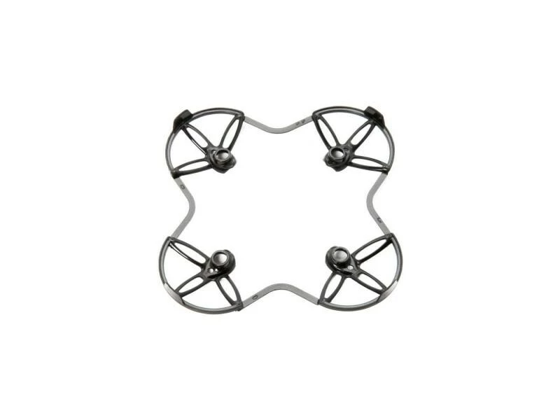 Hobbyzone Propellerschutzbügel ZUGO