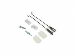 Hobbyzone Gestängeset Delta Ray